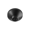 BASE 1