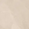 Ceramenta 3.0 Femme 80x80x3 cm Beige