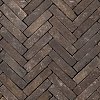 Zillerstone WS WF getrommeld 6 cm Moezel