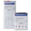 KS-143 HERTALAN® EPDM-lijm tbv daklijm op isolatieplaat - blik 6 kg