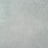 CeraCevela 3.0 Arianne 80x80x3 cm Grey - per st