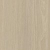 CeraViana 3.0 Bimota 30x120x3 cm Oak