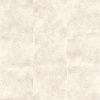 GeoCeramica Manhattan  100x100x4 cm Natural Mate