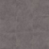 GeoCeramica Manhattan 100x100x4 cm Gris Mate
