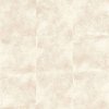 GeoCeramica Manhattan 100x100x4 cm Sand Mate