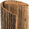 Boomschors mat 150x300 cm**