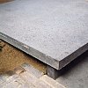 Varistone Impregneer Neutraal (5 liter)