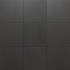 Swingstone XXS Line 30x60x4 cm Rumba - per 4 st