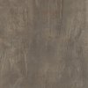 Piet Boon Outdoor CONCRETE Tile 90x90x3 cm Ash