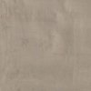Piet Boon Outdoor CONCRETE Tile 90x90x3 cm Smoke