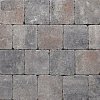 Gentronne 15x15x6 cm Raf hyd - per 112 st.