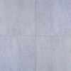 GeoCeramica Fiordi 60x60x4 cm Grigio - per st