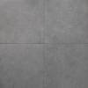 GeoCeramica 2Drive Xtra Impasto 60x60x6 cm Grigio - per st