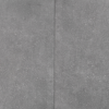 GeoCeramica Impasto 40x80x4 cm Grigio - per st UITLOPEND