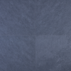 GeoCeramica 2Drive Xtra Lava 60x60x6 cm Slate - per st
