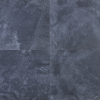 GeoCeramica Marmostone 60x60x4 cm Black - per st