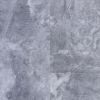 GeoCeramica Marmostone 60x60x4 cm Grey - per st