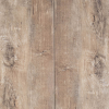 GeoCeramica 2Drive Timber 30x60x6 cm Noce