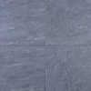 GeoCeramica 2Drive Fiordi 60x60x6 cm Fumo - per st