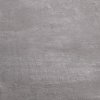 GeoCeramica Flow 60x60x4 cm Smoke - per st