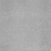 GeoCeramica BB Stone 60x60x4 cm Light Grey - per st