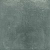 GeoCeramica Vetro Concerto 80x80x4 cm Piombo - per st