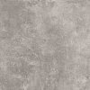 GeoCeramica Ambiente 60x60x4 cm Greige - per st