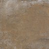 GeoCeramica Chateaux 60x60x4 cm Cotto - per st