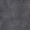 GeoCeramica Grande Piazza 80x80x4 cm Torino - per st