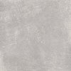 GeoCeramica Grande Piazza 80x80x4 cm Napoli - per st