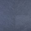 GeoCeramica Lava 40x80x4 cm Slate - per st UITLOPEND
