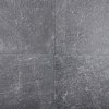 GeoCeramica Grande Piazza 100x100x4 cm Torino - per st