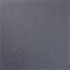 Dorado Comfort Easy 60x60x4,4 cm Havik - per 2 st.
