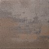 Dorado Comfort Easy 60x60x4,4 cm Lijster - per 2 st