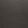 Classic Stone Strak 7x21x8 cm Cello