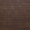 Classic Stone Strak 10x30x6 cm Gong