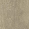 E-Off Hardhoutolie Nature Brown 750 ml