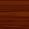 E-Off Hardhoutolie Nature Brown 750 ml