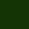 Houtdecor Verfbeits (dekkend) 621 Waterland Groen, 750 ml