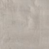 Piet Boon Outdoor CONCRETE Tile 90x90x3 cm Dust