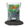 Voegsplit Zwart 1-3 mm (20 kg)