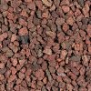 Lava Split 8-16 mm (13.5 ltr)