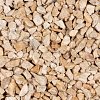 Yellow Sun Extra Split 8-11 mm (20 kg)