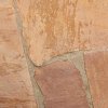 Flagstone staptegel Modak