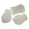 Flagstone staptegel Kandla (Autumn Grey)