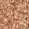 Mediterranea Split 8-12 mm (20 kg)