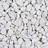 Carrara Grind 15-25 mm (20 kg)