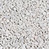 Carrara Split 8-12 mm (20 kg)
