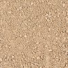Dololux (Gravier d'or) 0-5 mm (20 kg)