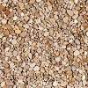 Castle Grind (gewassen) 10-20 mm MBB (500 kg)